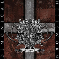 Demonical - Hellsworn (Explicit)