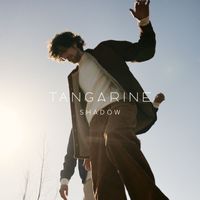 Tangarine - Shadow