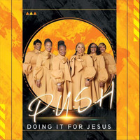 P.U.S.H. - Doing It For Jesus