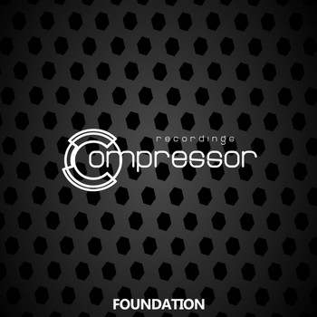 Various Artists - Foundation