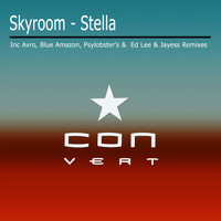 Skyroom - Stella