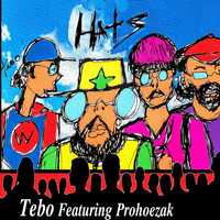 Tebo - Hats (Slngle [Explicit])