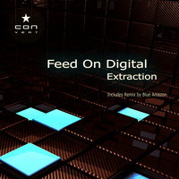 Feed On Digital - Extraction
