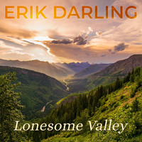 Erik Darling - Lonesome Valley