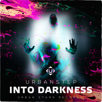 Urbanstep - Into Darkness