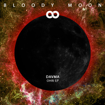 DAVMA - OHRI