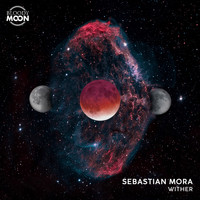 Sebastian Mora - Wither
