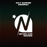 Max SunRise - Insomnia
