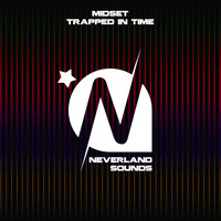 Midset - Trapped in Time