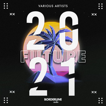 Various Artists - Future