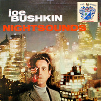 Joe Bushkin - Nightsounds