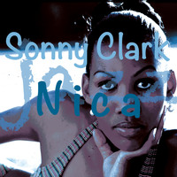 Sonny Clark - Nica