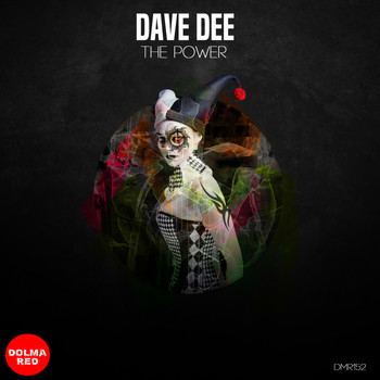 Dave Dee - The Power