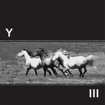 Y - III