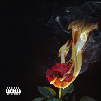 Word - Sorta Sophisticated (Explicit)