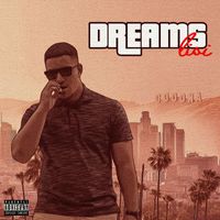 Lisi - Dreams (Explicit)