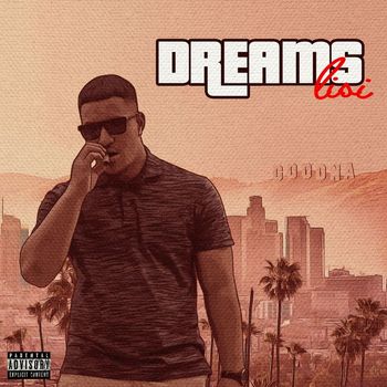 Lisi - Dreams (Explicit)