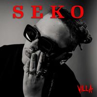 Villa - SEKO