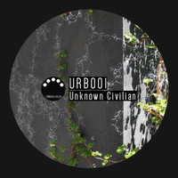 Etzu Mahkayah - [URB001] Unknown Civilian - A1 (Snippet)