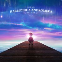 KSHMR - Harmonica Andromeda (Deluxe)