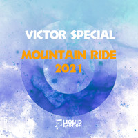 Victor Special - Mountain Ride 2021