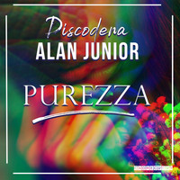Alan Junior & Discodena - Purezza