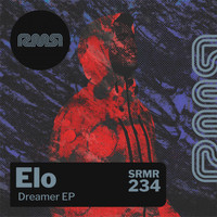 ELO - Dreamer EP