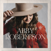 Abby Robertson - Abby Robertson