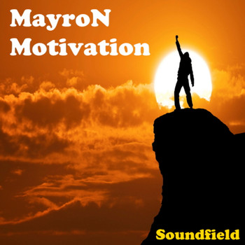 MayroN - Motivation