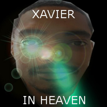 Xavier - In Heaven