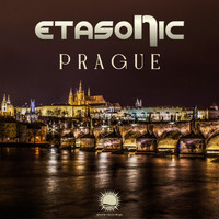 Etasonic - Prague