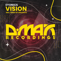 Eyonics - Vision