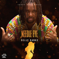Delly Ranks - Needle Eye