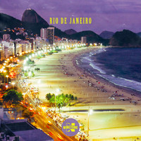 Jean Pierre - Rio De Janeiro