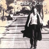 Emilio José - 20 Años y... un Bolero