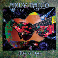 Andy Falco - The Edge