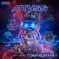 Atyss - Digital State