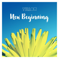 Yellow - New Beginning