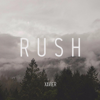 Xavier - Rush