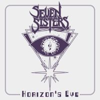 Seven Sisters - Horizon's Eye
