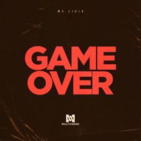 MC Livio - Game Over
