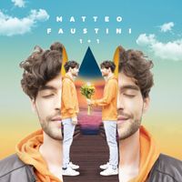 Matteo Faustini - 1+1