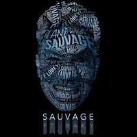 Yani Martelly - Sauvage (feat. Baky)
