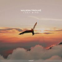 Wilson Trouvé - Last Bird