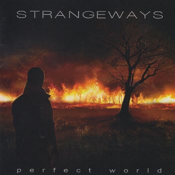 Strangeways - Perfect World