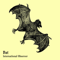 International Observer - Bat