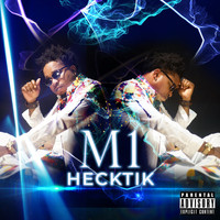 M1 - Hecktik (Explicit)