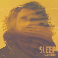 Troy Kingi - Sleep (Slumber)