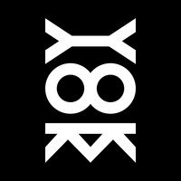Yok Yok - Orta Halli