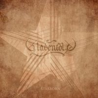 Gladenfold - Starborn